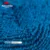 Naturehike 2 Пары Мужчин И Женщин Больше Функций Run Boat Socks Outdoors Elite Motion Socks Coolmax Speed Do Quick Drying Socks