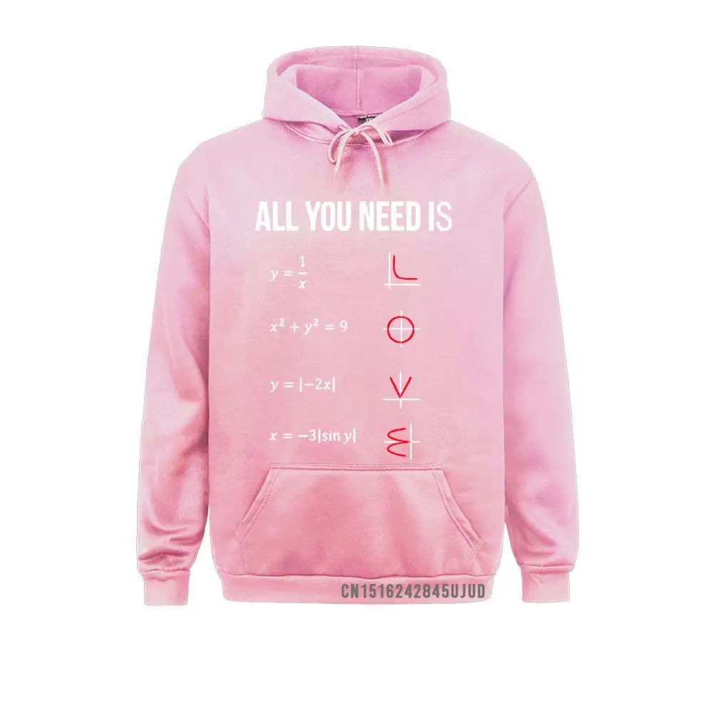 Party Long Sleeve Hoodies Summer  Men Sweatshirts 06763 Party Hoods 2021 Hot Sale Free Shipping 06763 pink