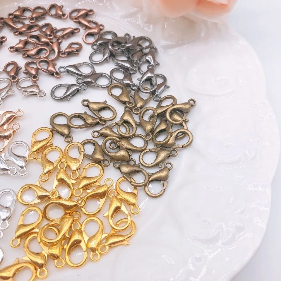 IMG_9490(20200909-170751)