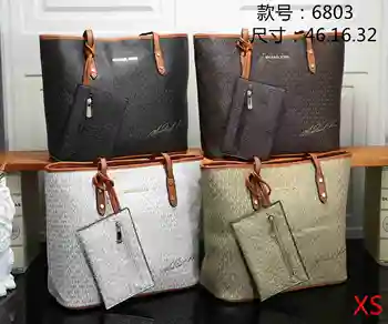 

HOT cable fast delivery A1001