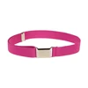 kids pink