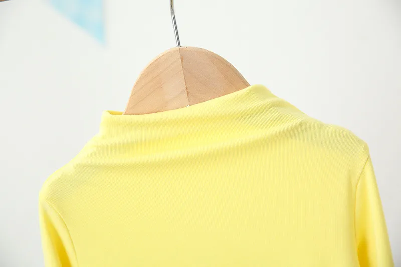 19993081205_1311532288