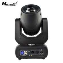 Светодиодный 150 Вт супер яркий луч движущаяся головка популярное использование в любом месте дешевая цена для сцены и дискотеки для ночного клуба