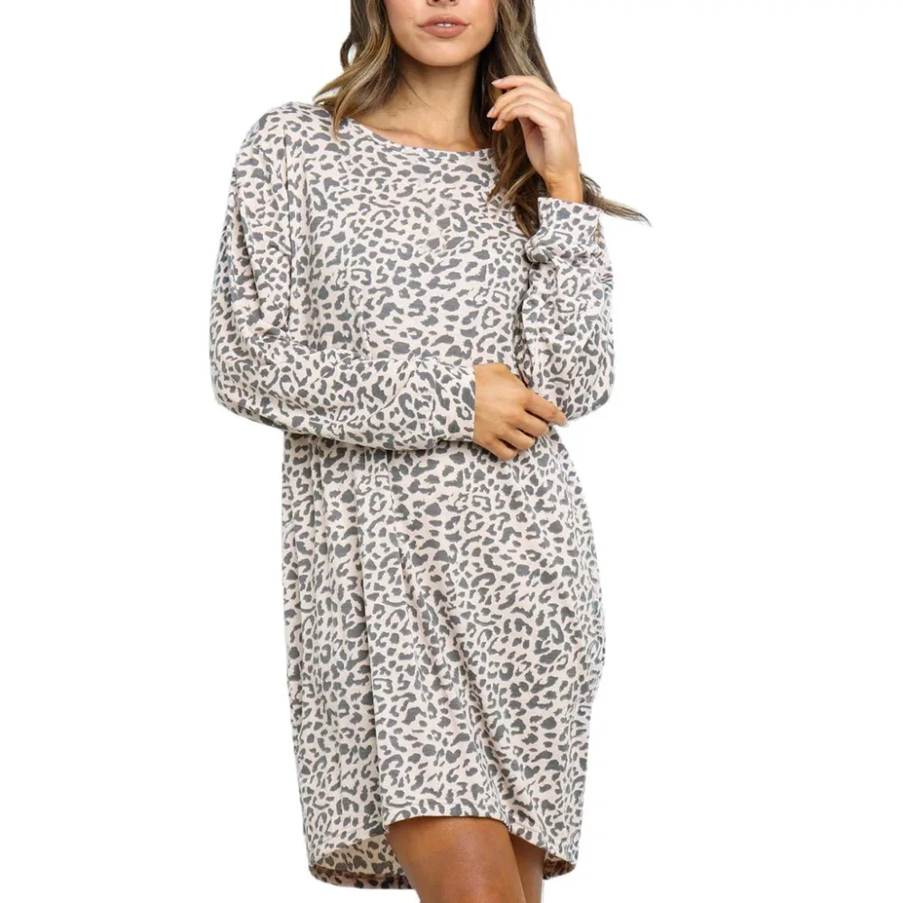 XXL90724492GYL_1107213778559905216