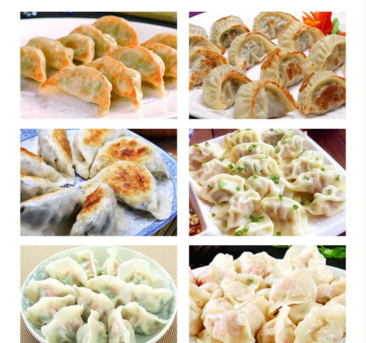 QQ截图20190926103235