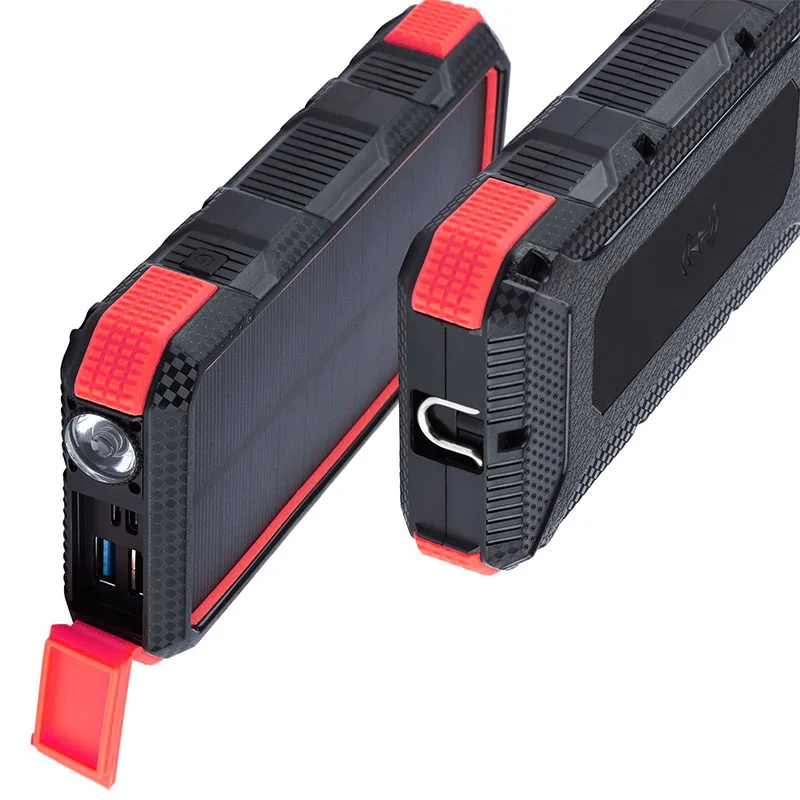 24000 мач. 24000 мач. Отзывы о пзу utrai 2500. Внешний аккумулятор водонепроницаемый. 24000 мач.