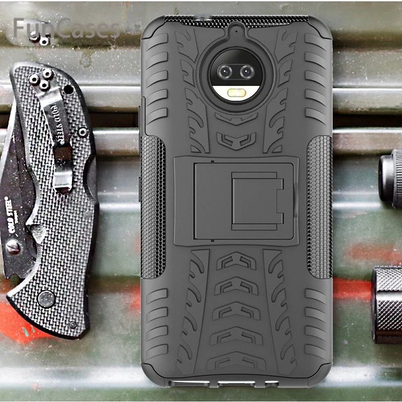 motorola moto g 360
