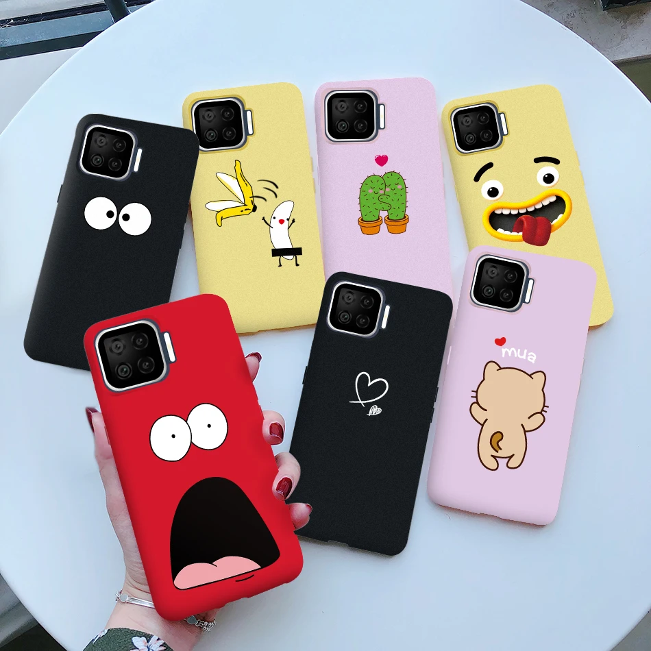Sleek Soft TPU Silicone Back Cover Phone Case - Elegant Design, Enhanced Protection