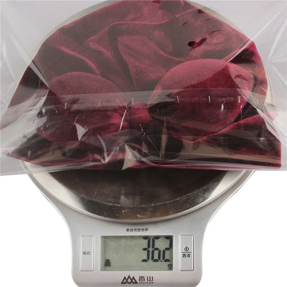 IMG_9894(20191218-202133)