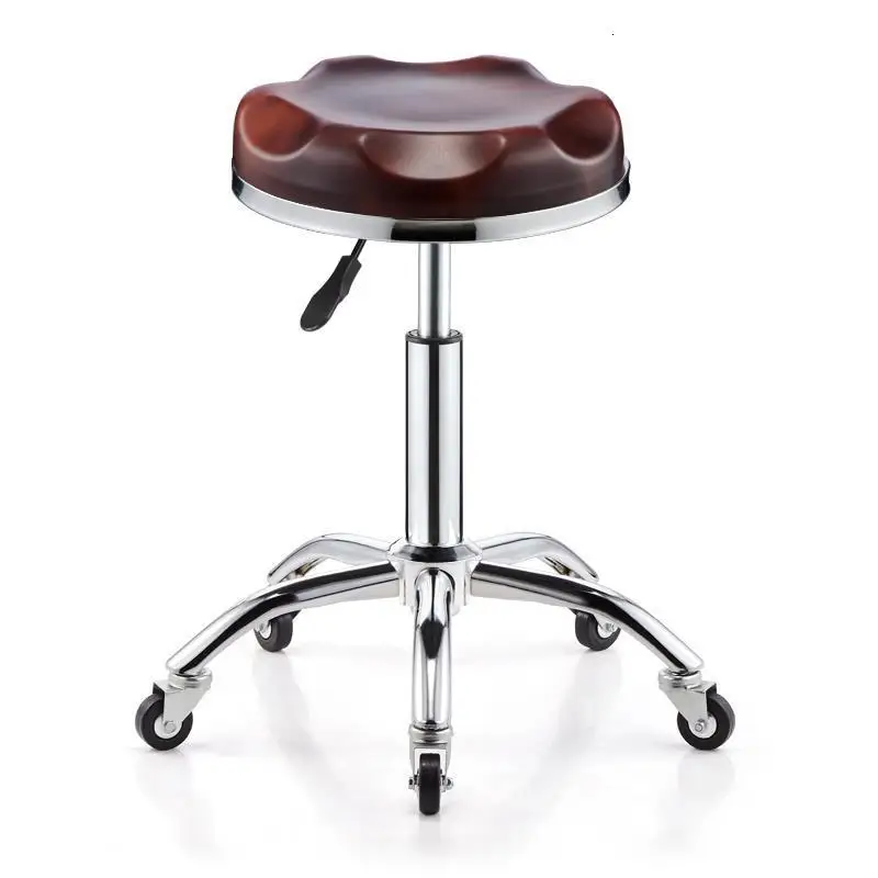 Bancos De Moderno барный стул Fauteuil Stoelen Hokery Taburete Barkrukken Banqueta Todos Tipos Silla стул современные Cadeira барный стул