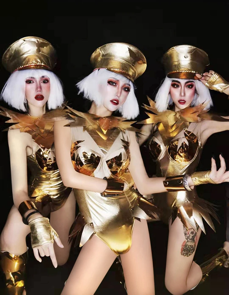 O1CN01XSKwHB1QyeX1CzX7H_!!1578722045