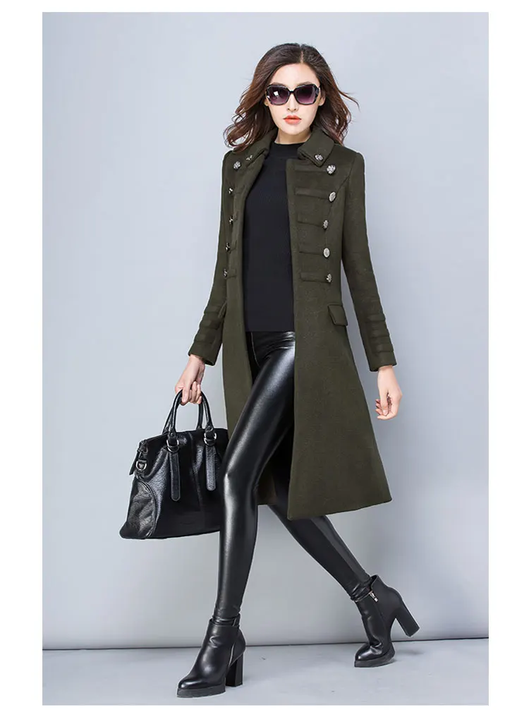  (2) 36020180628110843265_____________________