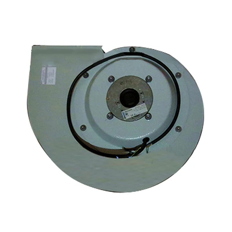 G4D310-DK03-05/F02 Germany ebm-papst 310mm centrifugal fan | Обустройство дома