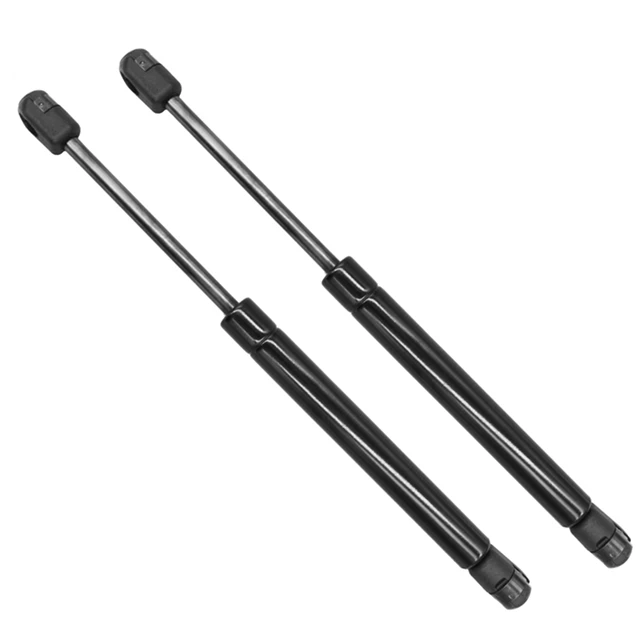 2 шт. высокое качество Boot Shock газовый пружинный подъемник Опора 04589589AA для Chrysler 300 C LX 2004-2012