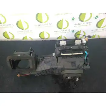 

6862280 heating Whole Normal Seat Leon (1p1) 2.0 Tdi