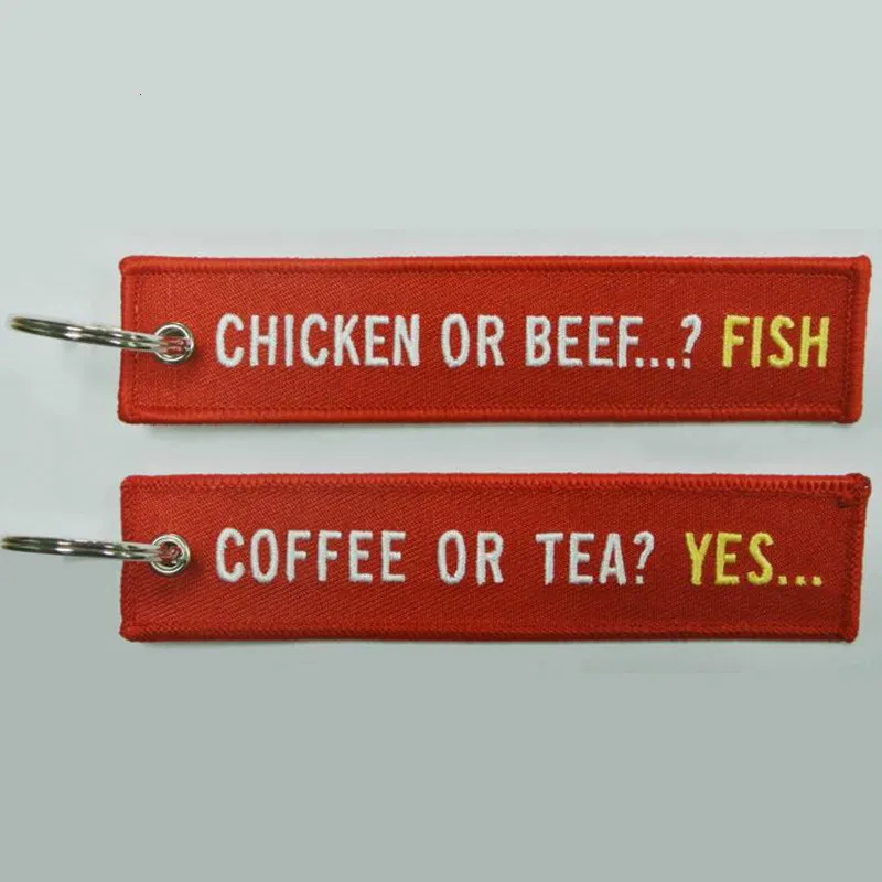 Рисунок 5 - Кофе или чай Да брелки для автомобилей