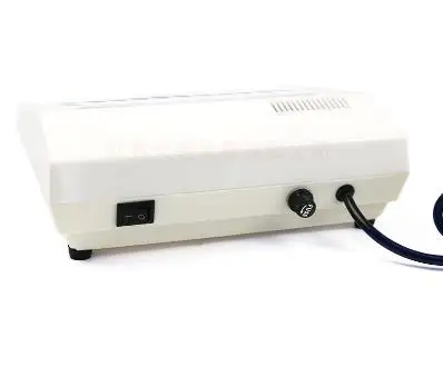 Гемоцитометр, счетчик классификации клеток крови JSQA 220V