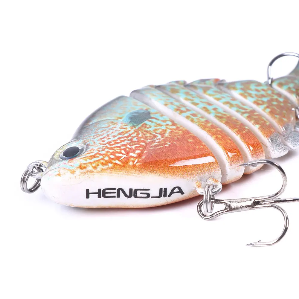 12585129934_1115484794