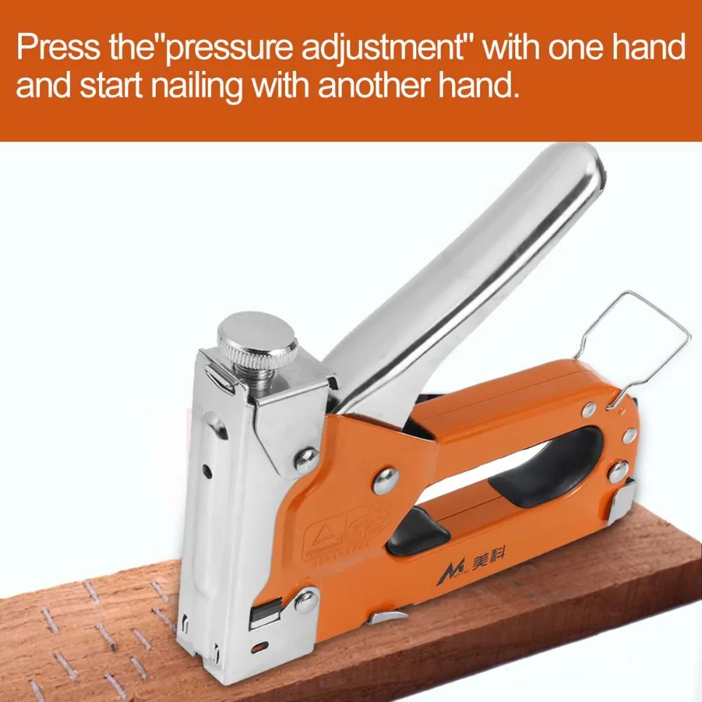 Multitool-Nail-Staple-Gun-Furniture-Stapler-For-Wood-Door-Upholstery-Framing-Rivet-Gun-3-way-Manual (2)