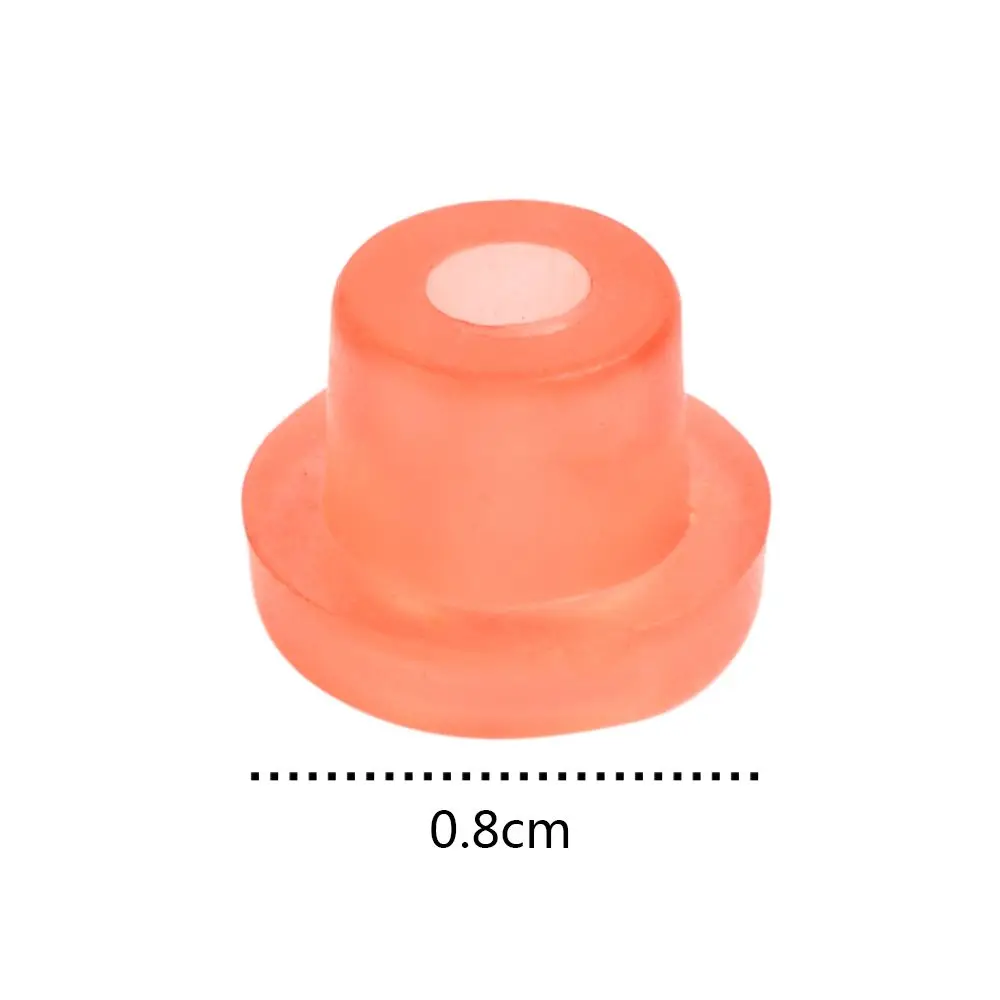 Ha397fec46aec442e8306eb3686ba5ed37