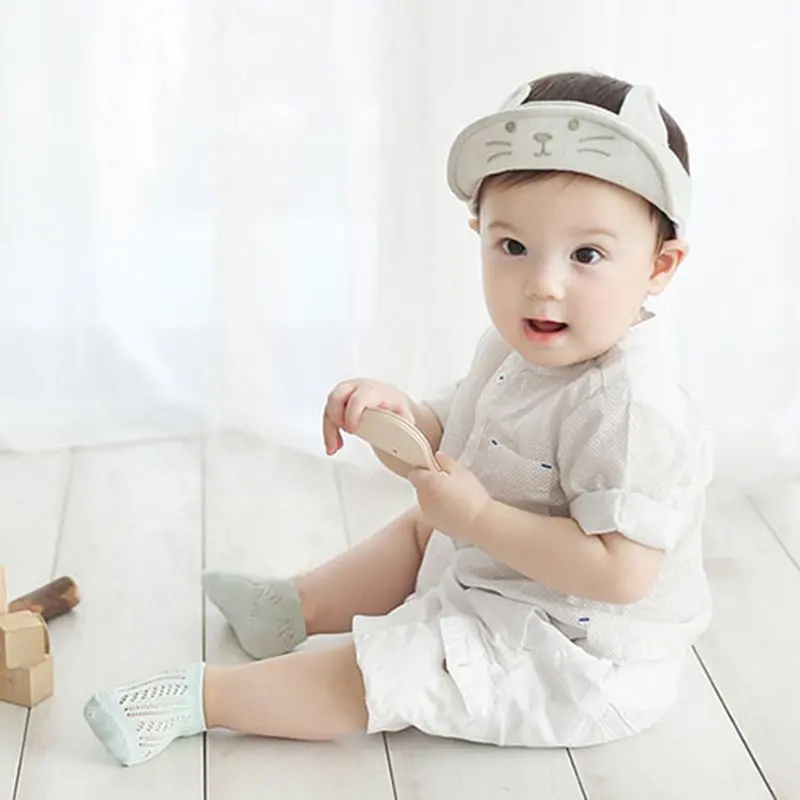 XL1688G (7)