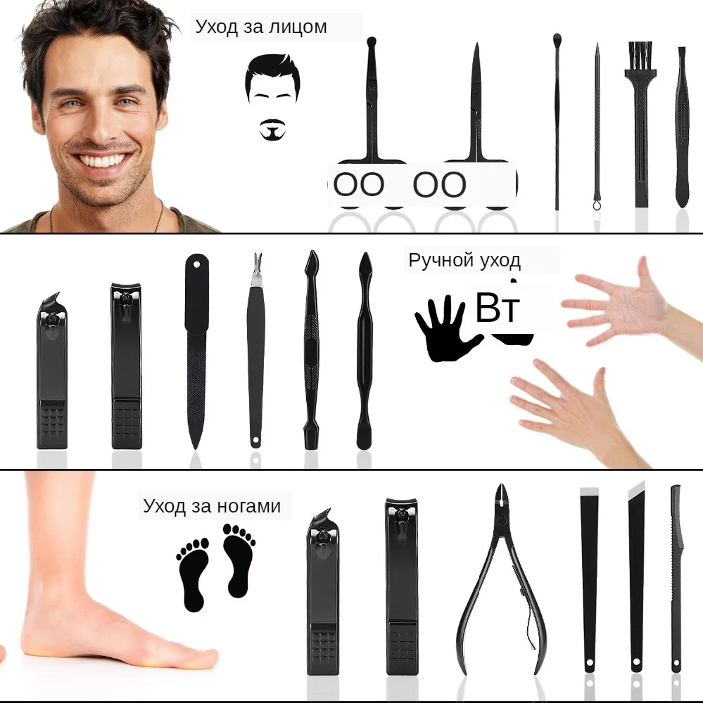 71HV2IvfpNL._SL1500_