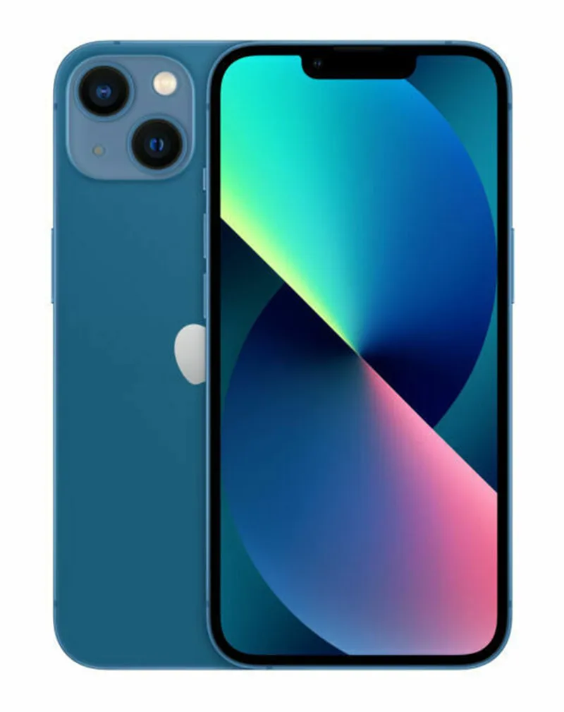 【極美品】Apple iPhone 13 128GB おまけつき 極美品】Apple iPhone 13 128GB おまけつき - メルカリ