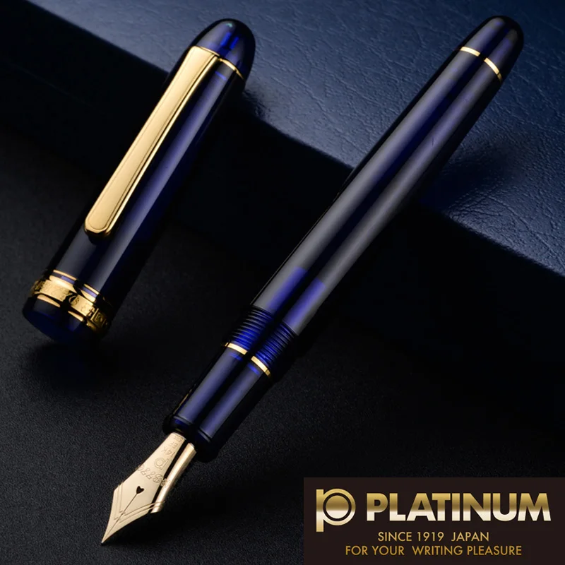 Ϻ  ÷Ƽ 3776  PNB - 13000 15000 18000, 14K  , Ͻ Ŭ  , Ʈ 