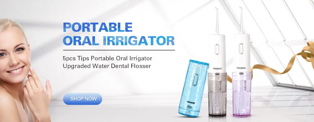 1740002101+1740002102+1740002103-1-PC