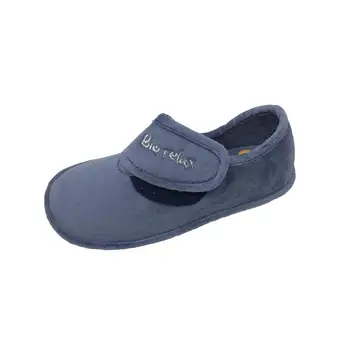 

Slipper for home/Biorelax/Women/Mod easy Closure