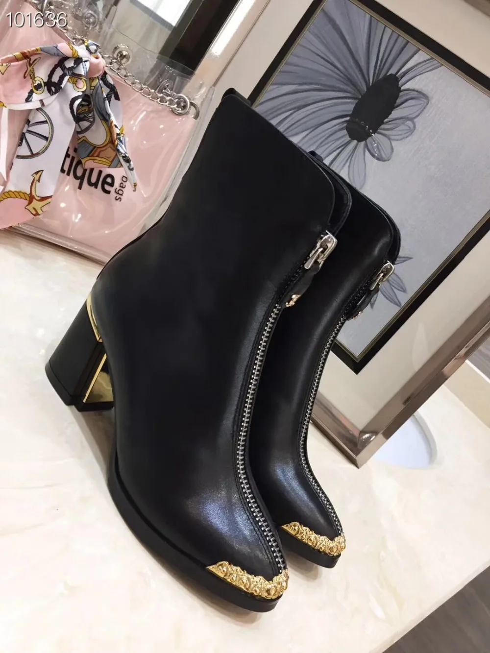 微信图片_20190727223645