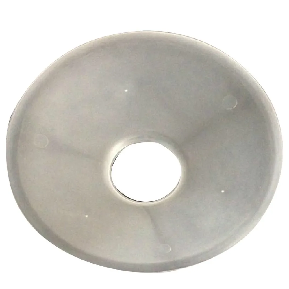 YY10370500-C-42904-1