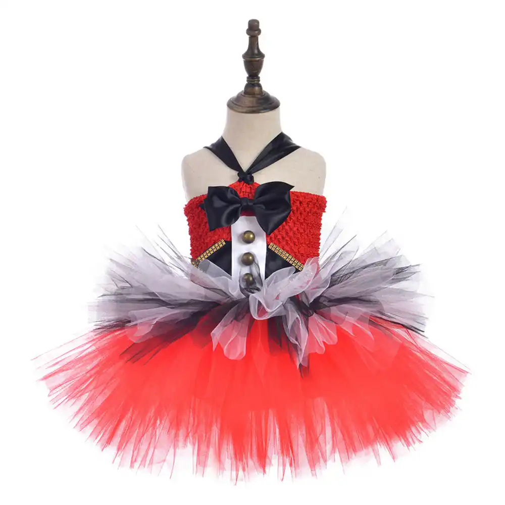 Msu Harp Okullari Ve Astsubay Bayan Kadin Boy Kilo Sarti