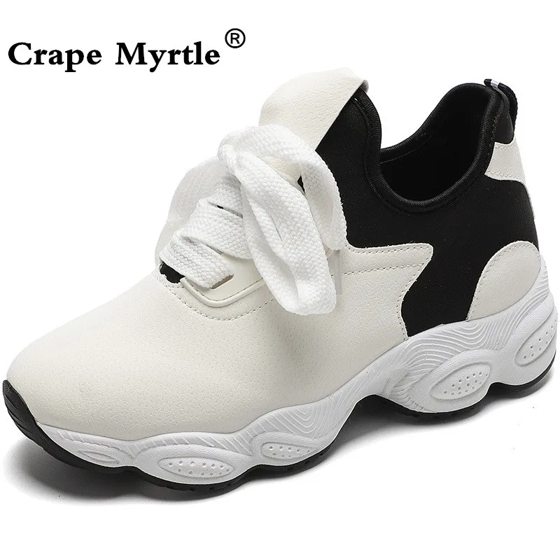 myrtle shoes