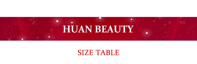 HUAN BEAUTY, сексуальные юбки-карандаш для женщин, раздельная юбка с высокой талией, Однотонная юбка из искусственной кожи, Стрейчевые Облегающие юбки размера плюс HB-MP01