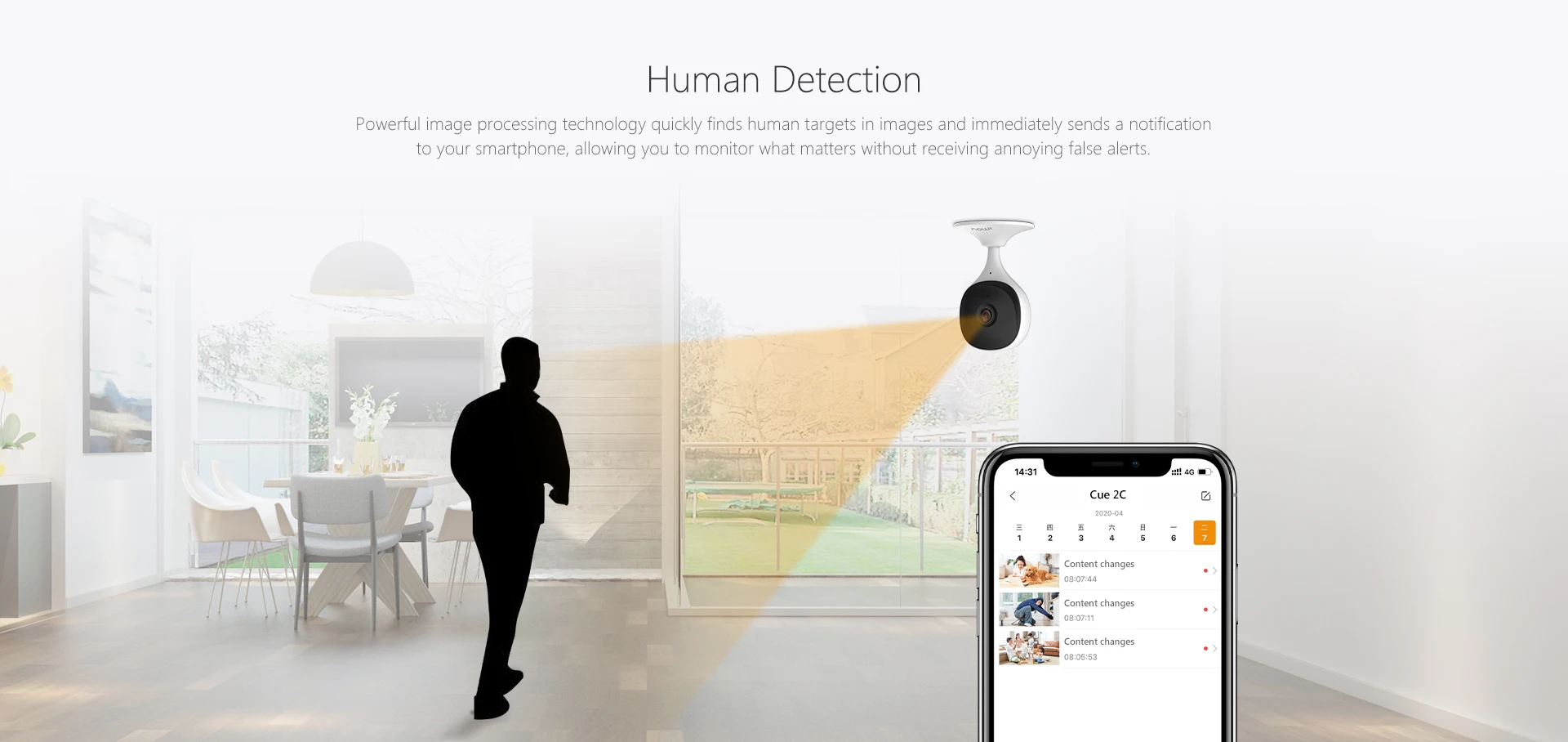 High Quality Segurança e Proteção
