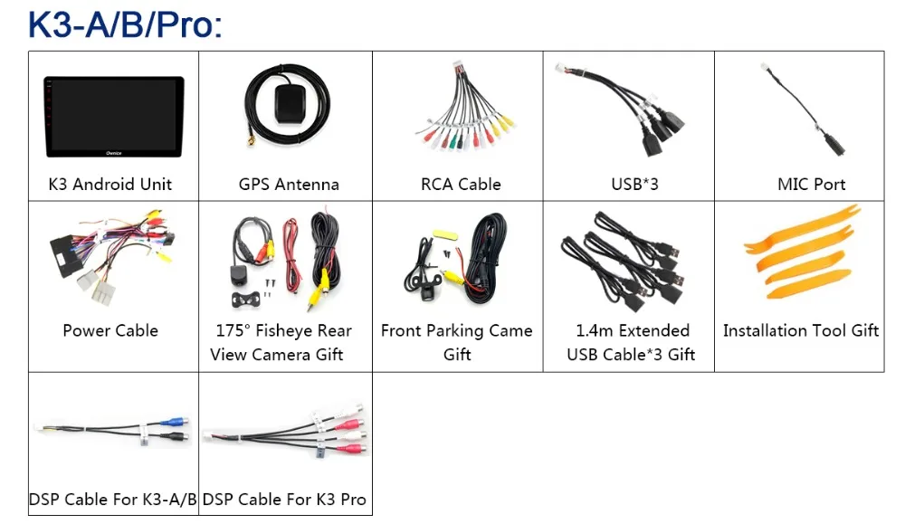 Flash Deal 1Din 360°Panoramic Android 9 8Core 4+64G GPS Radio DSP CarPlay Car Multimedia Player for Hyundai Azera 2006 2007 2008 2009 2010 28