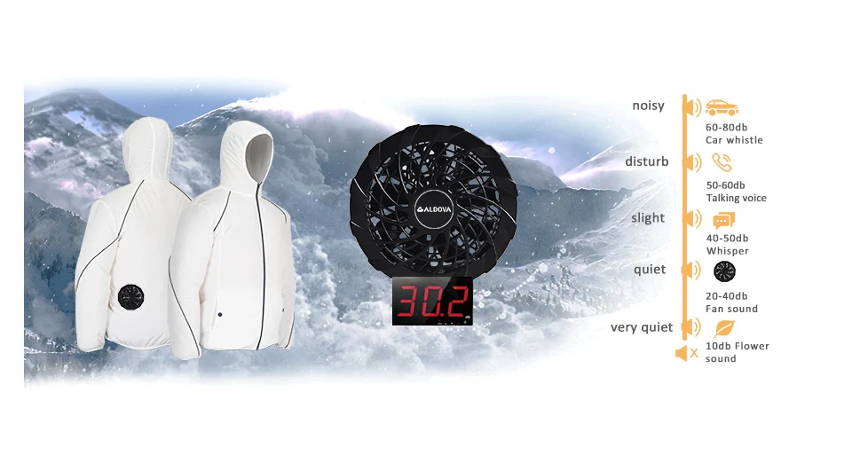 空调服a+长袖_04