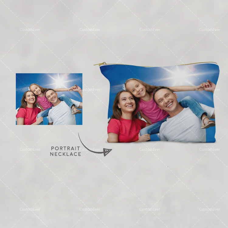 Custom-Photo-Cosmetic-Bag2
