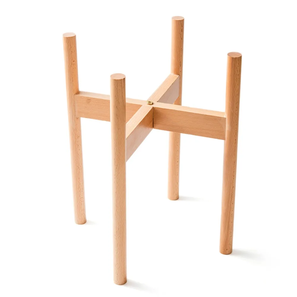 88eb8b6d-41be-46a1-a3dc-39dfdcdd2563