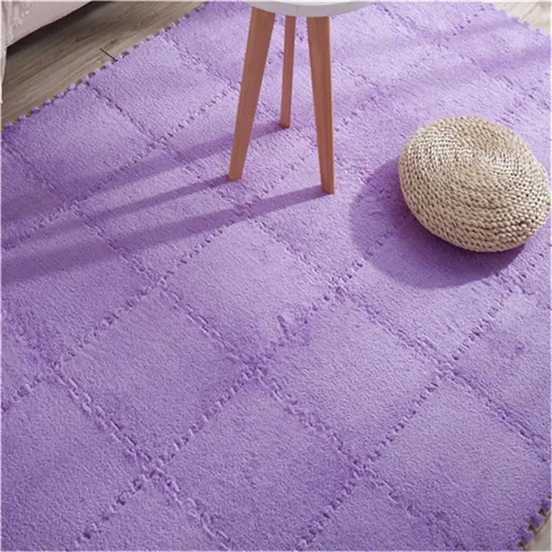 Кухня Tappeti Bagno круглый открытый коврик в ванную Infantil Vloerkleed Kilim для спальня Dywanik мозаичный ковер пол ковры