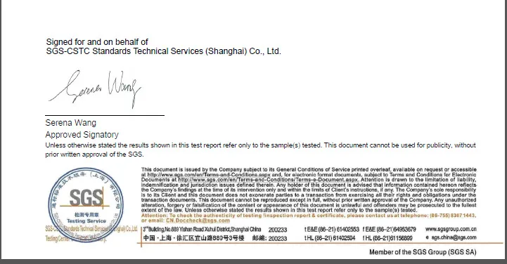 QQ图片20150613110625