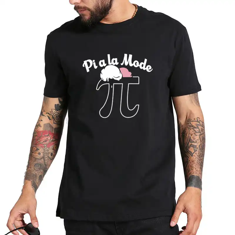 ice cream a la mode jeans