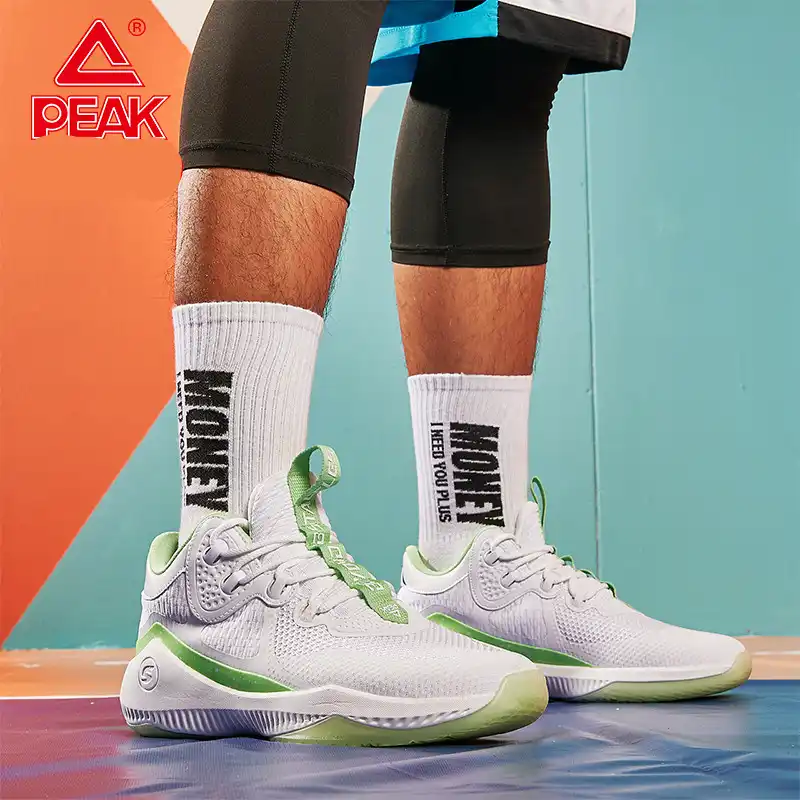 new low top basketball shoes