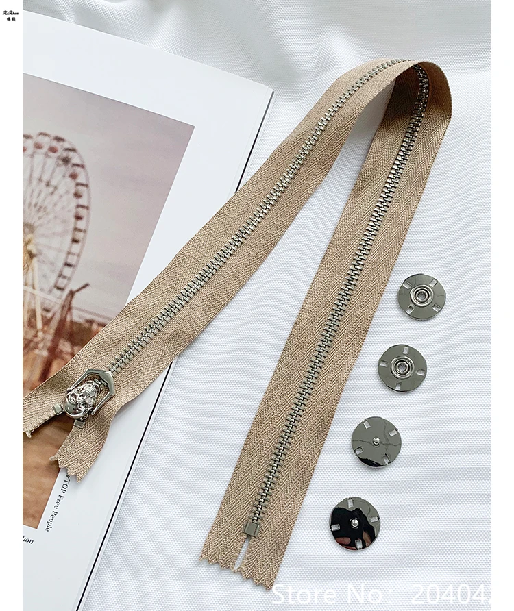 O1CN010BoHJx1DEJQaDCkXo_!!1084870184