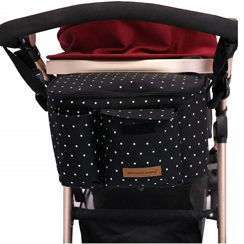 71DFSgtvfWL._SL1500_