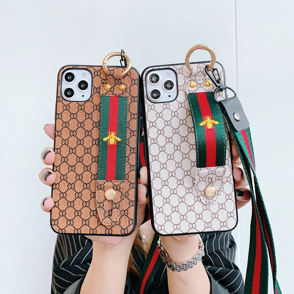 Чехол для iPhone 11xxr8plus87plus7, полный охват четырех углов, чтобы предотвратить фаллин