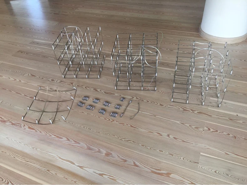 U00d90bd383ed4485aa7301db034cbbd6N