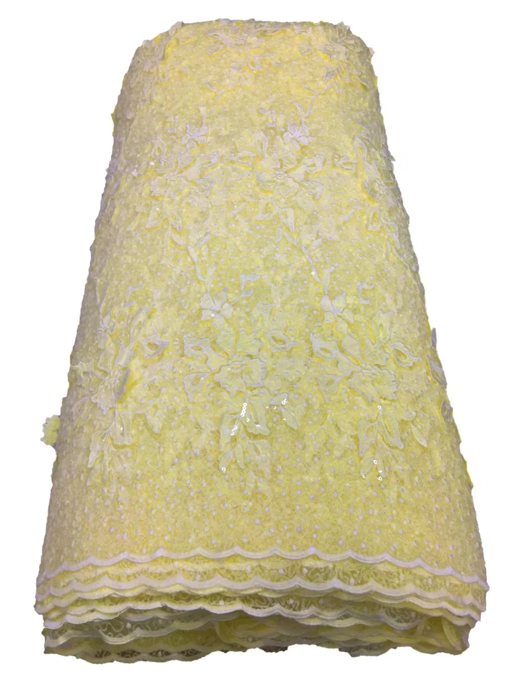 209b99ac099b7713dbae571a0ad2f62