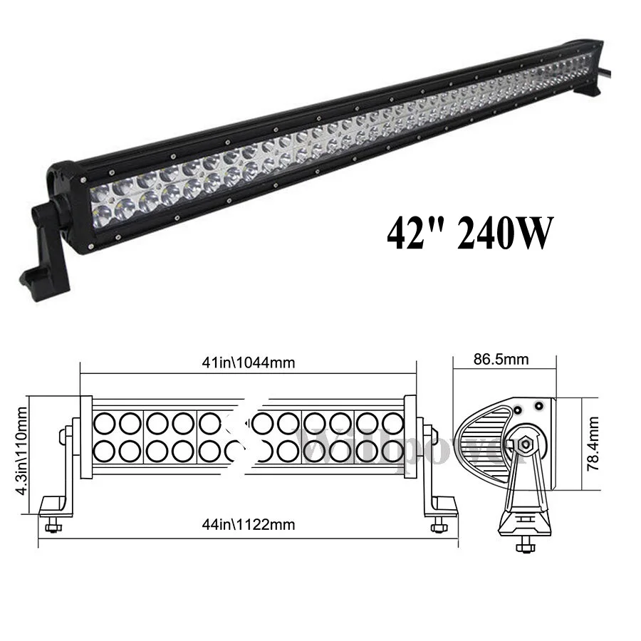 01-240-C-42in